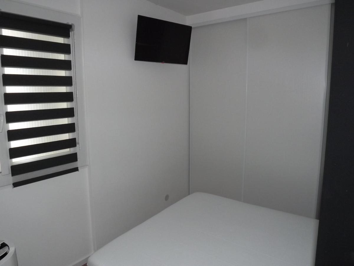 Appartement 12 Брив-ла-Гаярд Екстер'єр фото